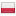 giznet.pl hosted country